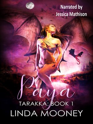 cover image of Paya